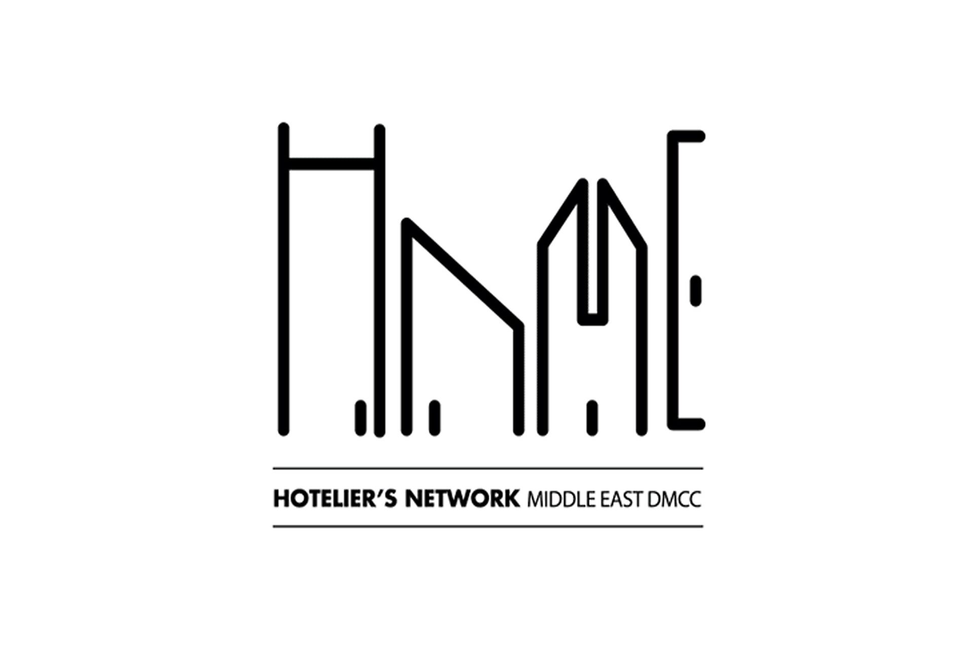 Speakers Corner at the Hoteliers Network Middle East (HNME)