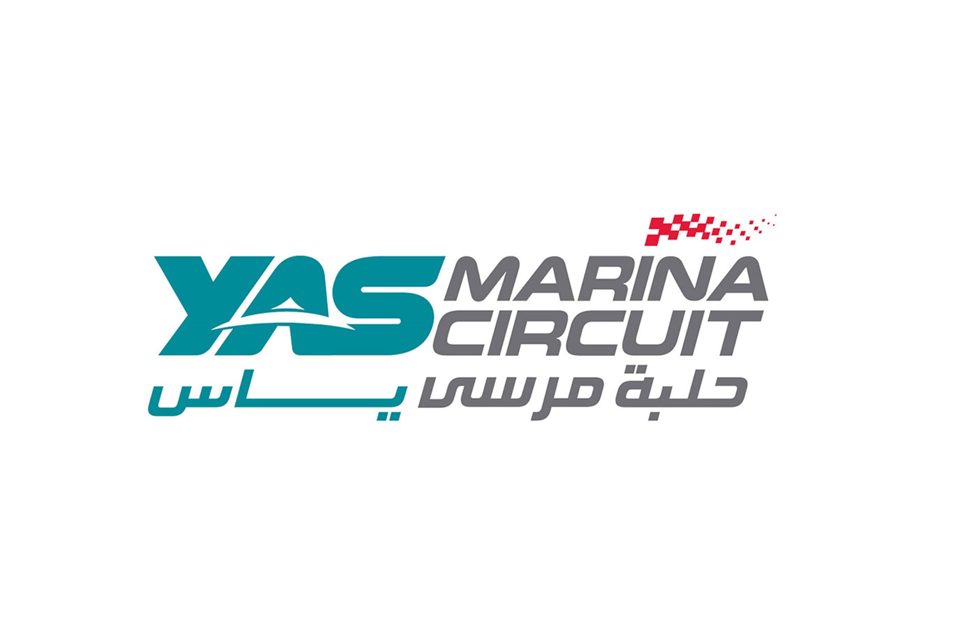 Yas Marina F1 Circuit on Dynamics CRM