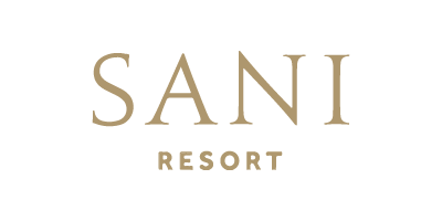 Sani Hotel