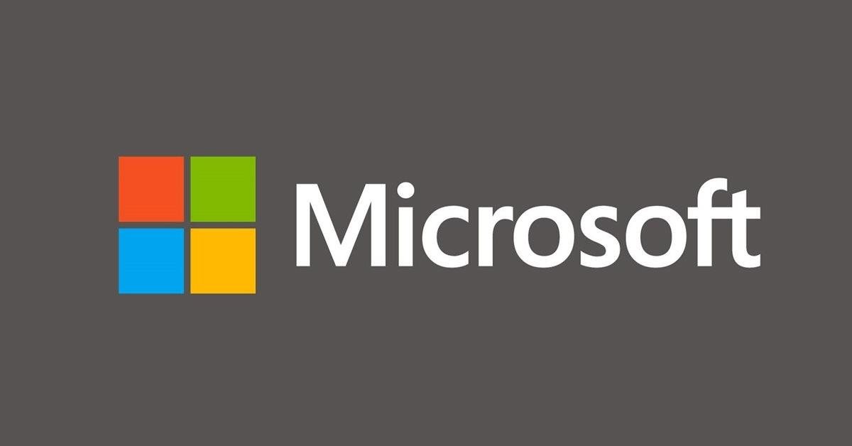 Dot.Cy & Microsoft Arabia to deliver Dynamics CRM 4.0 trainings in Riyadh