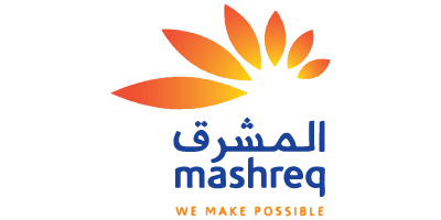 Mashreq Bank