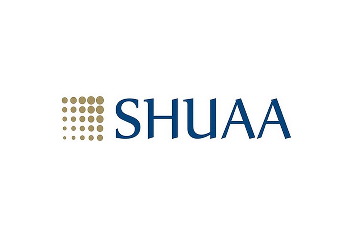 Dot.Cy - Shuaa Capital live on Dynamics CRM
