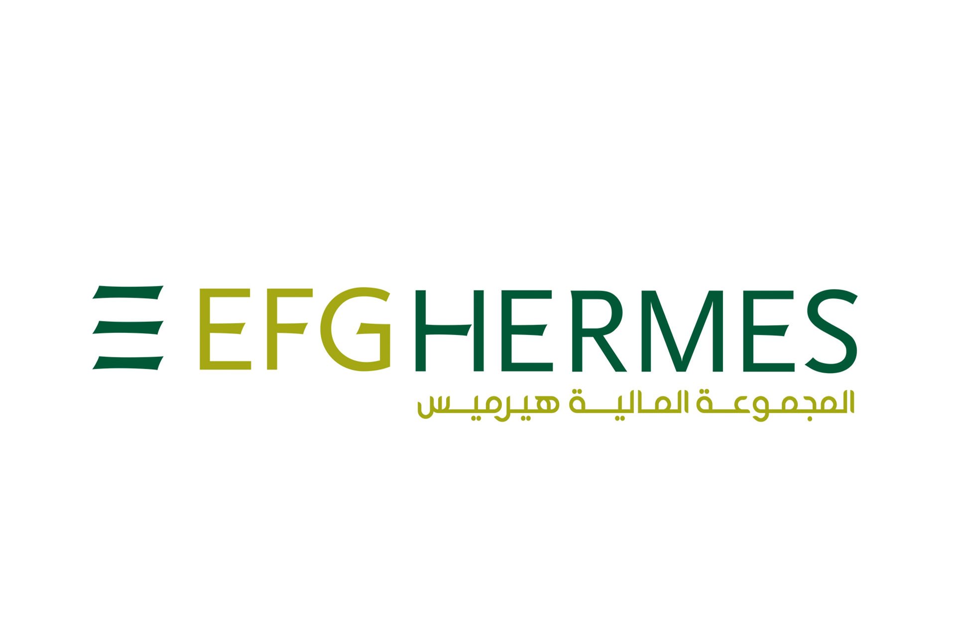 Dynamics CRM implementation goes live for EFG Hermes