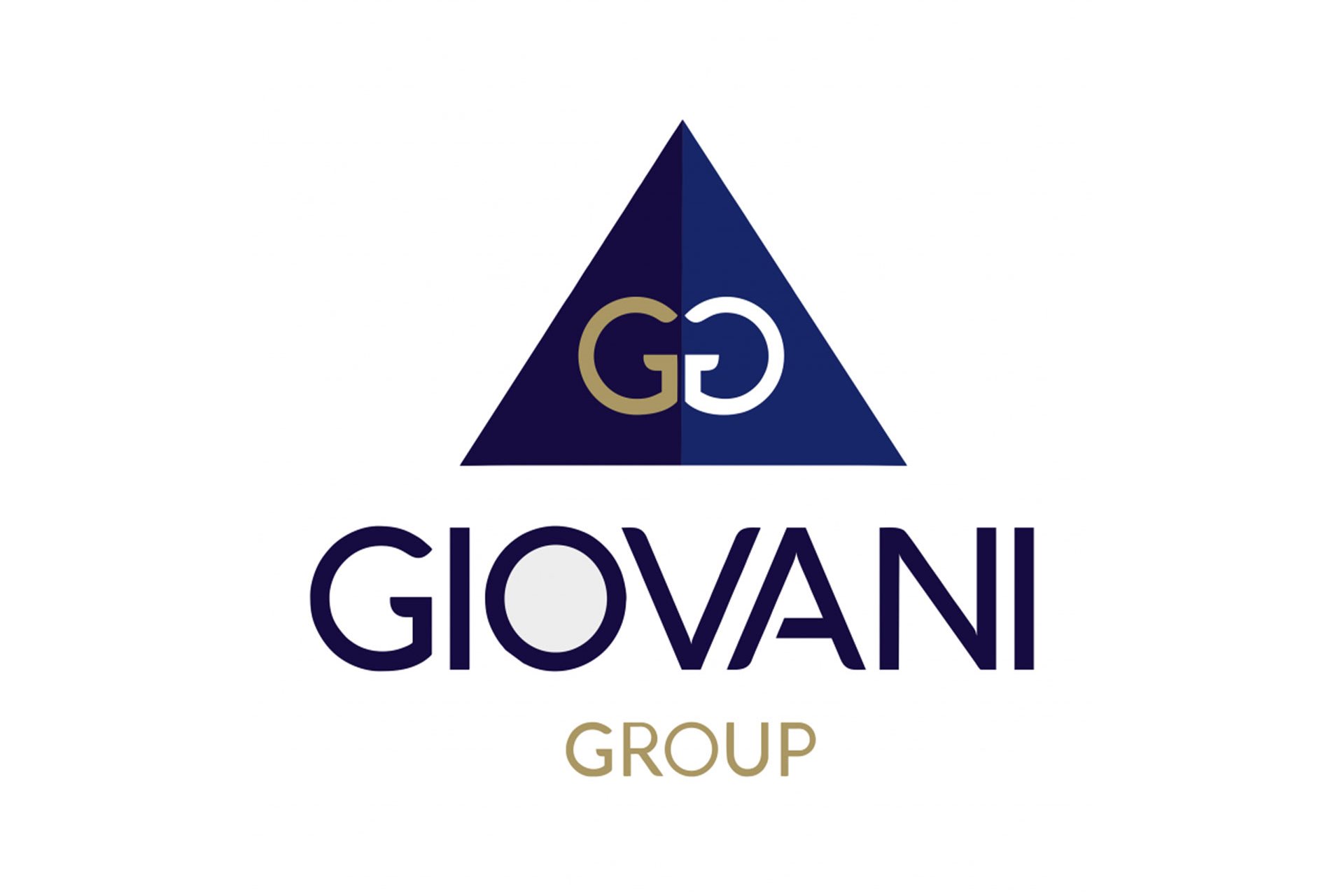 Giovani Developers choses Microsoft Dynamics CRM