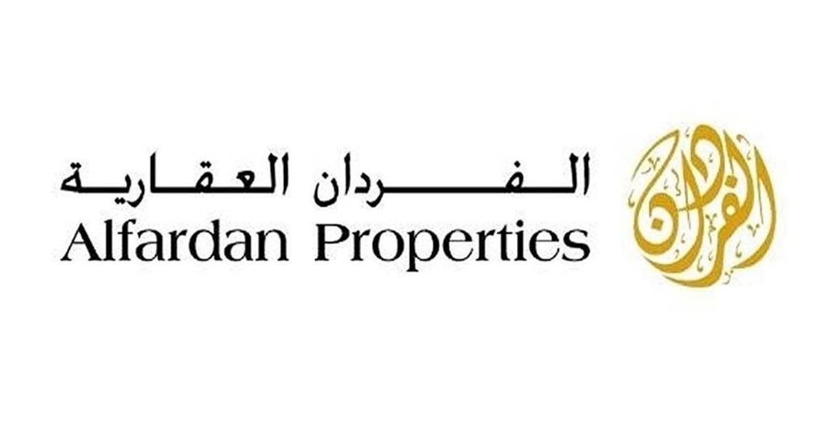 Alfardan Properties selects Dot.Cy and Dynamics CRM