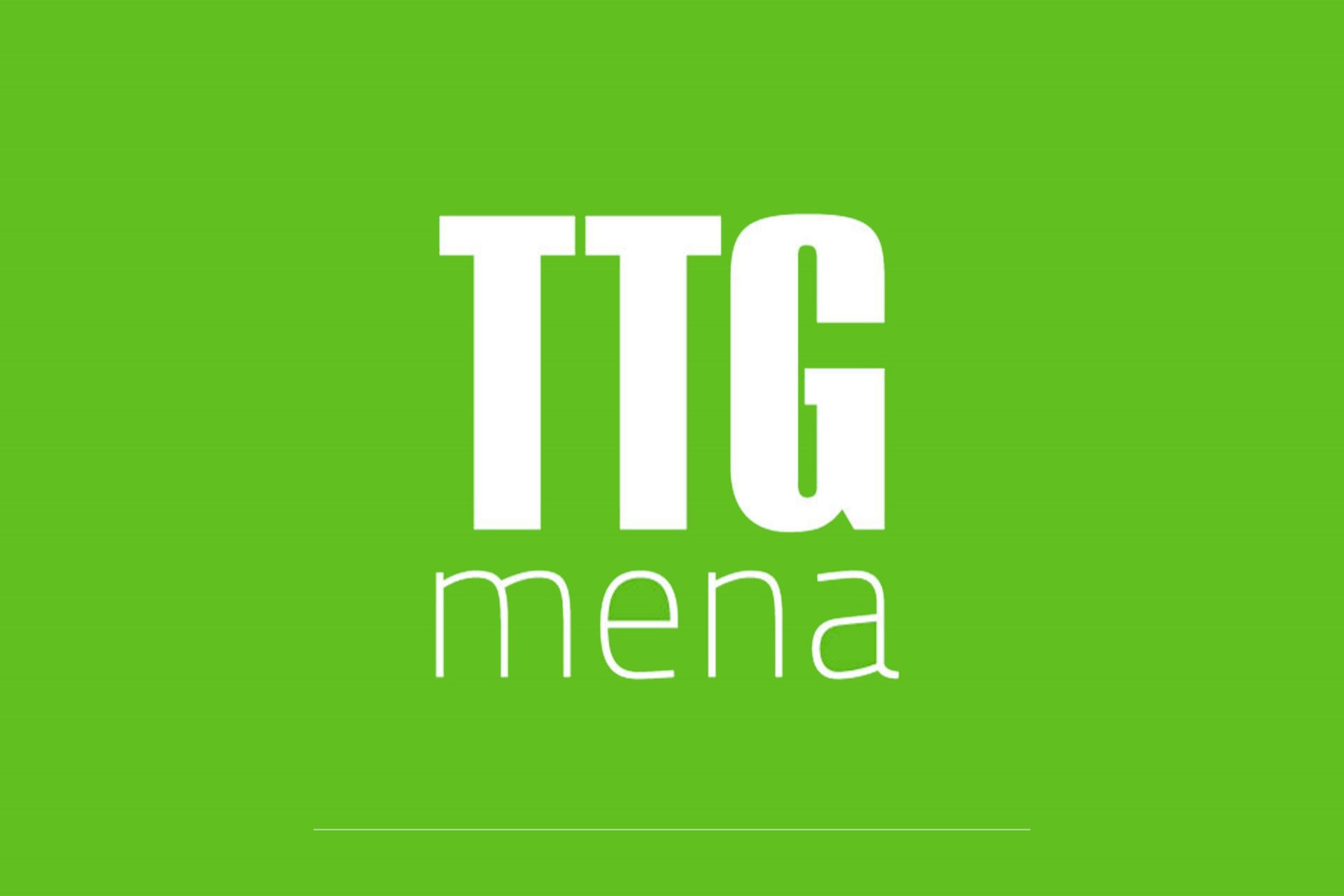 TTG MENA moves to Dynamics CRM 4.0