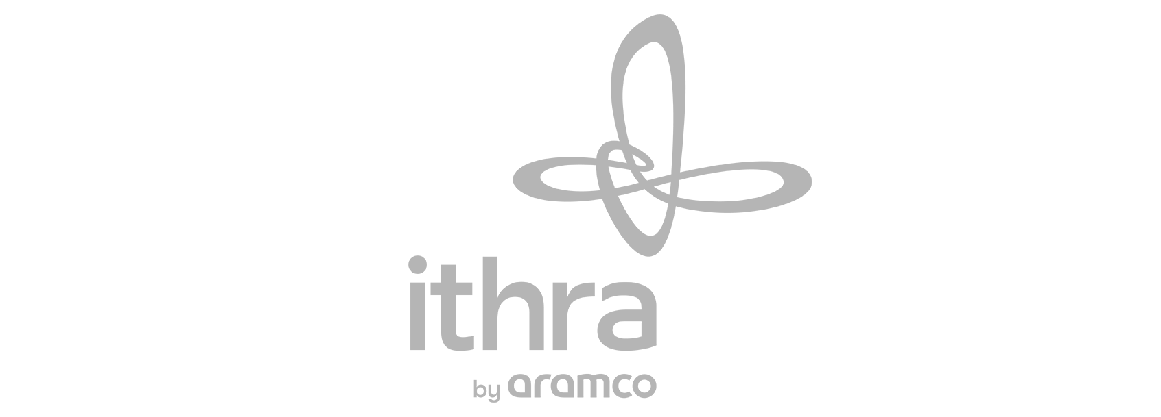 Ithra 