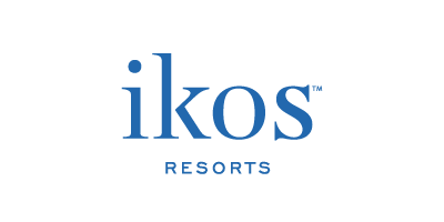 Ikos Hotel