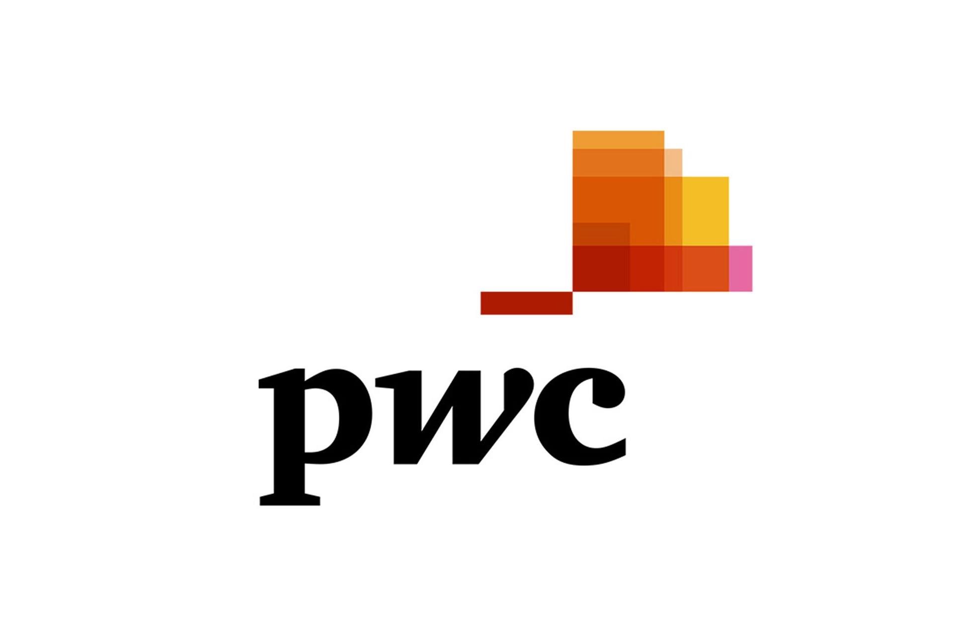 PwC Cyprus chooses Dynamics CRM